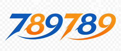 789789